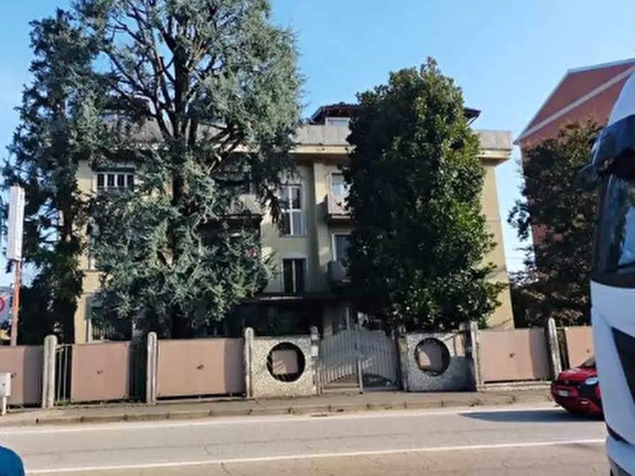 appartamento in vendita a Chieri