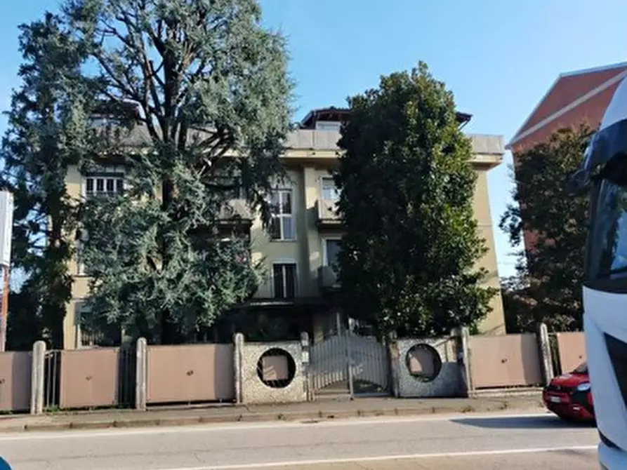 appartamento in vendita a Chieri