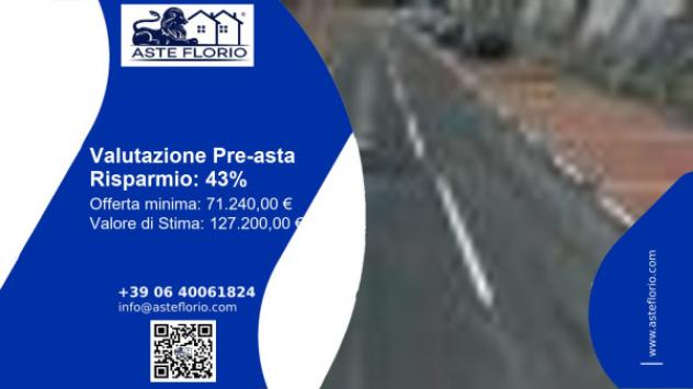 terreno edificabile in vendita a Chieri