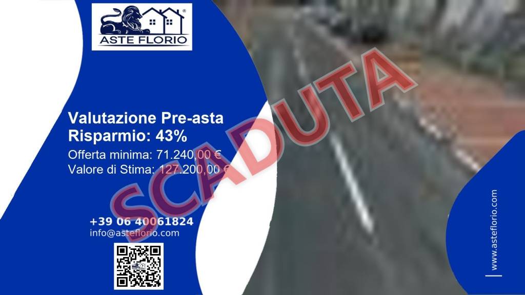 appartamento in vendita a Chieri