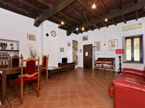 immagine annuncio 0 di 15