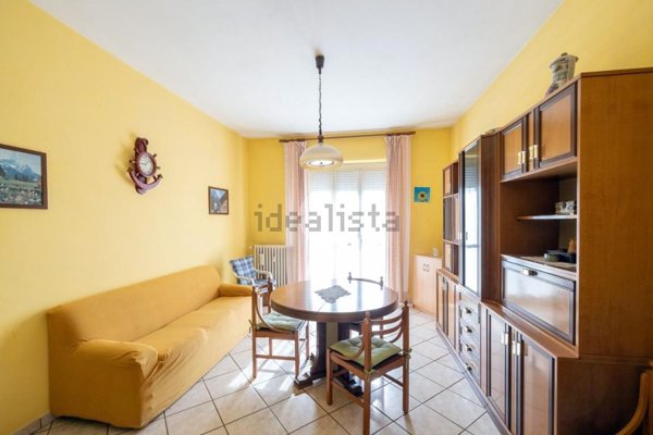 appartamento in vendita a Chieri