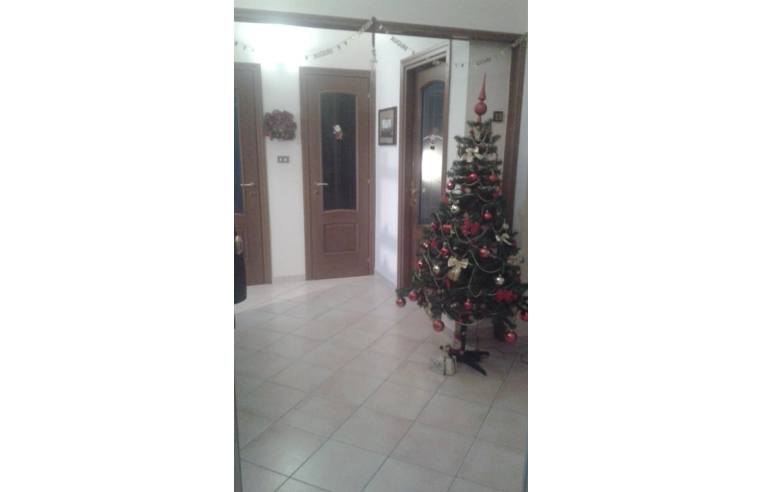 appartamento in vendita a Chieri