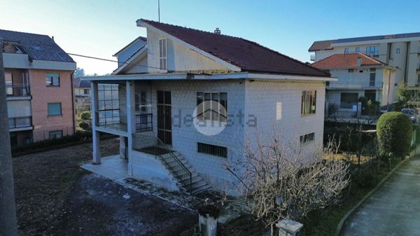 appartamento in vendita a Chieri