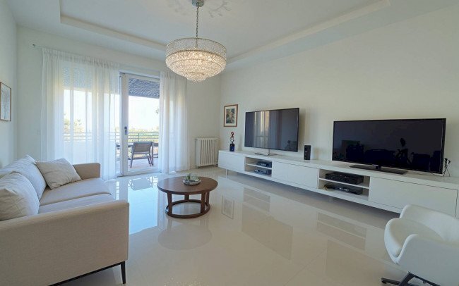 appartamento in vendita a Chieri