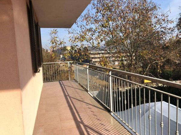 appartamento in vendita a Chieri