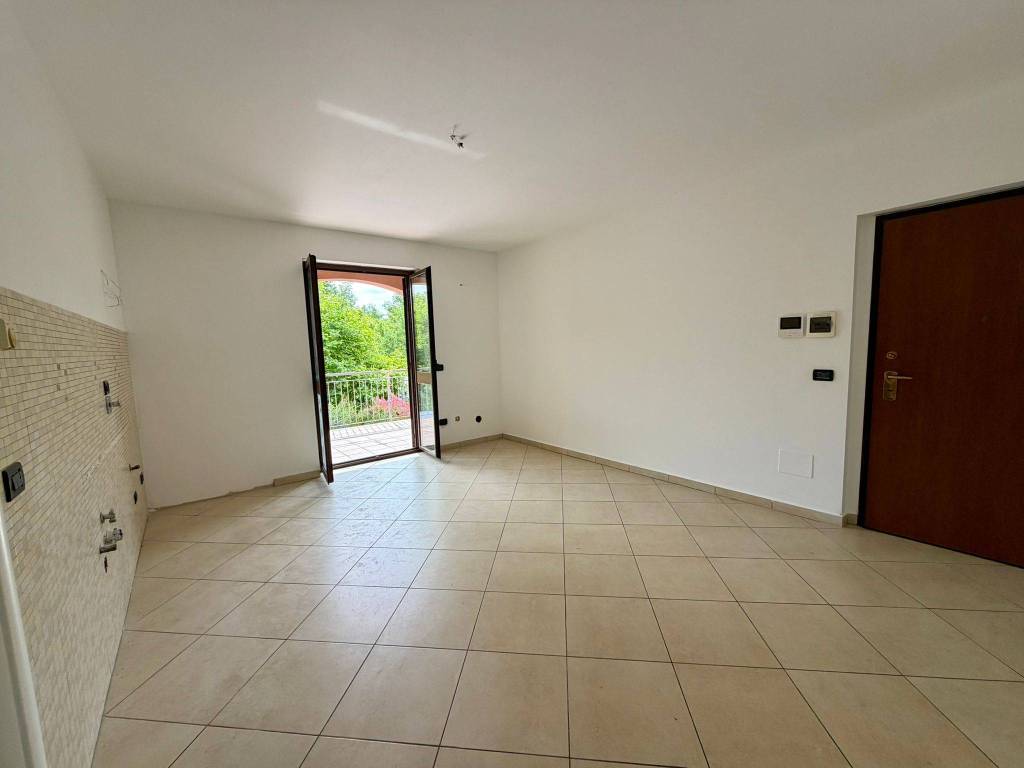 appartamento in vendita a Chieri