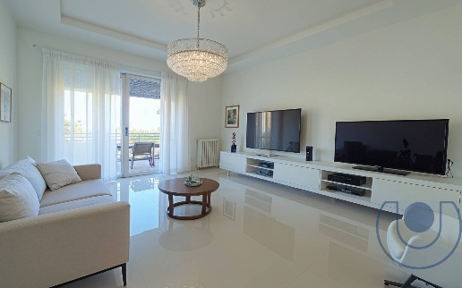 appartamento in vendita a Chieri in zona Roaschia