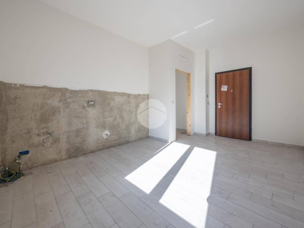 appartamento in vendita a Chieri