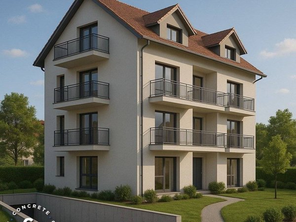 terreno edificabile in vendita a Chieri