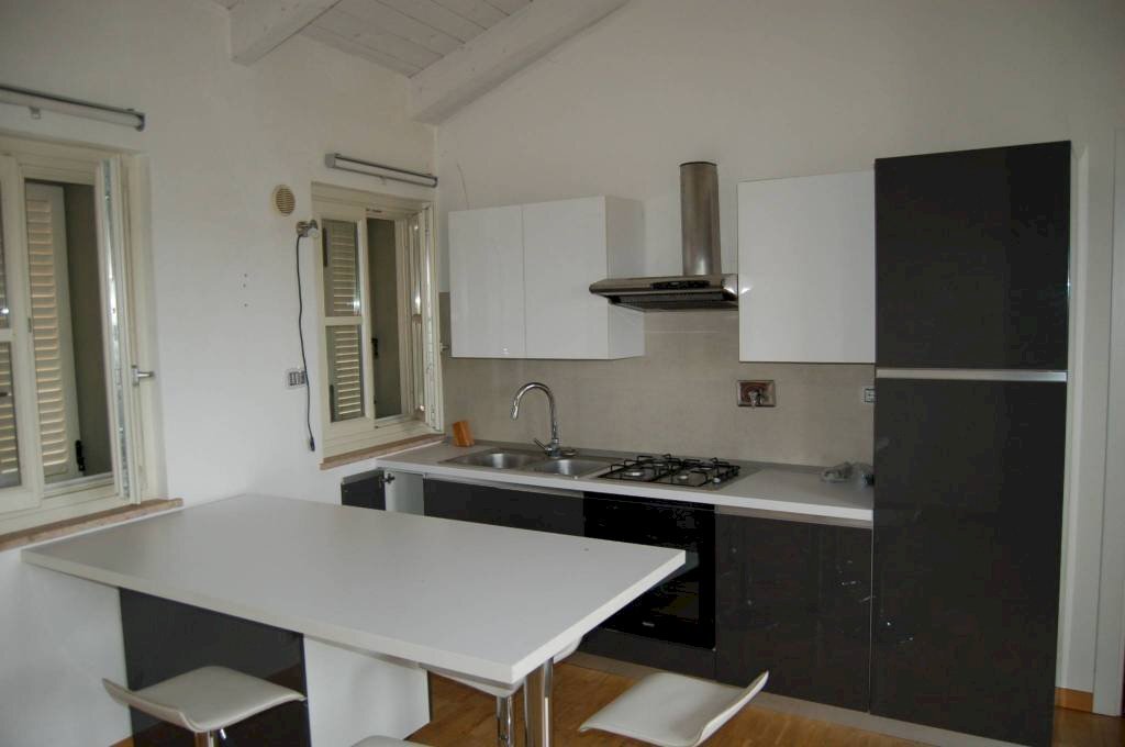 appartamento in vendita a Chieri