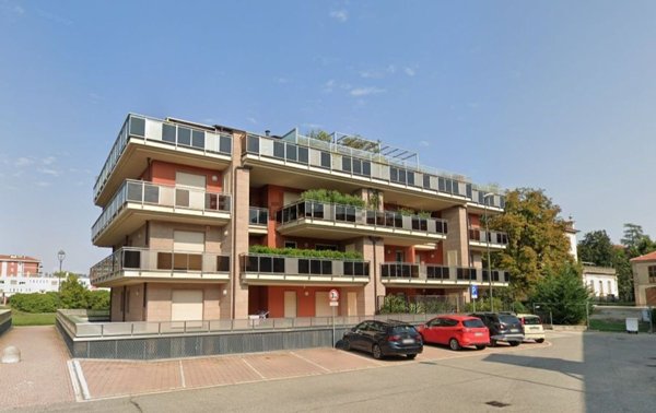 appartamento in vendita a Chieri