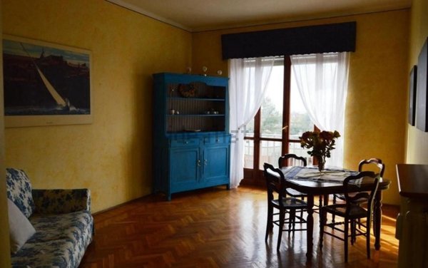 appartamento in vendita a Chieri
