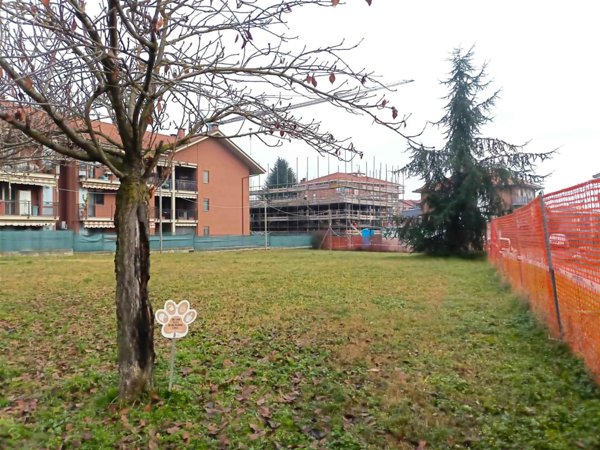 appartamento in vendita a Chieri