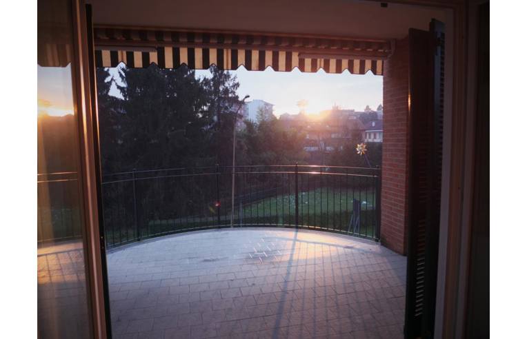 appartamento in vendita a Chieri