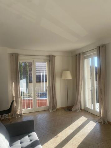 appartamento in vendita a Chieri