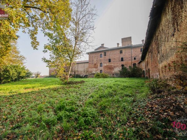 villa in vendita a Chieri in zona Mosetti