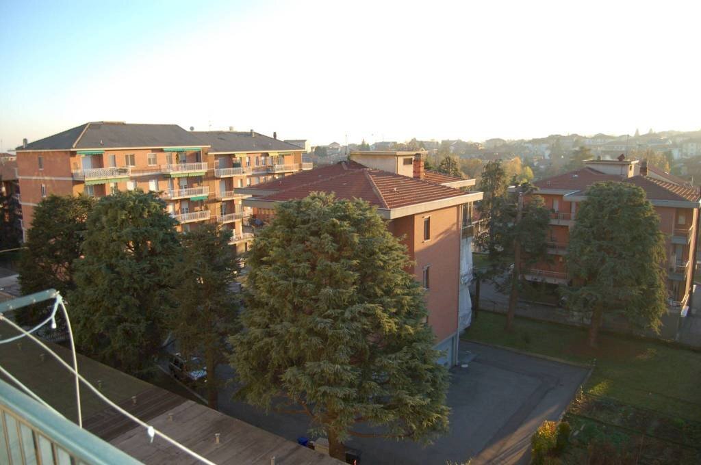 appartamento in vendita a Chieri