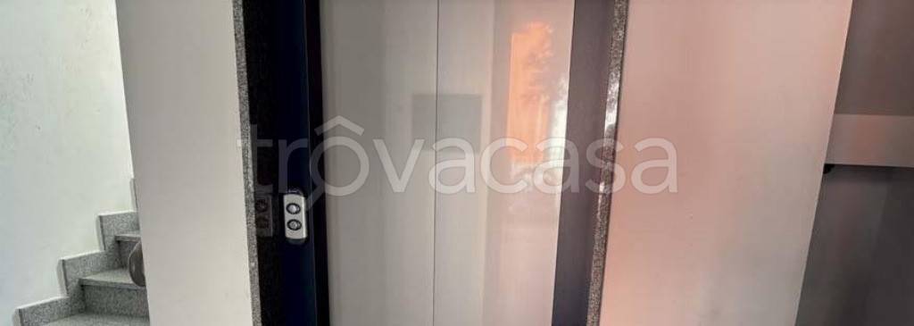 appartamento in vendita a Chieri