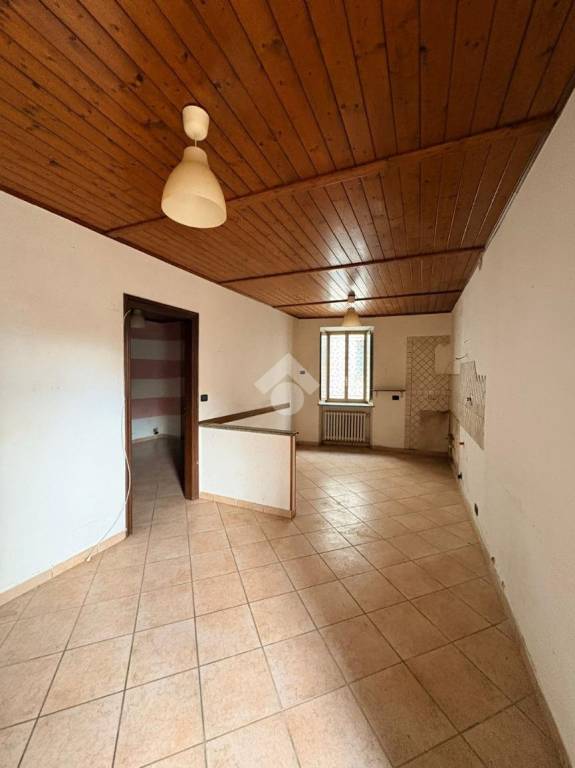 appartamento in vendita a Chieri