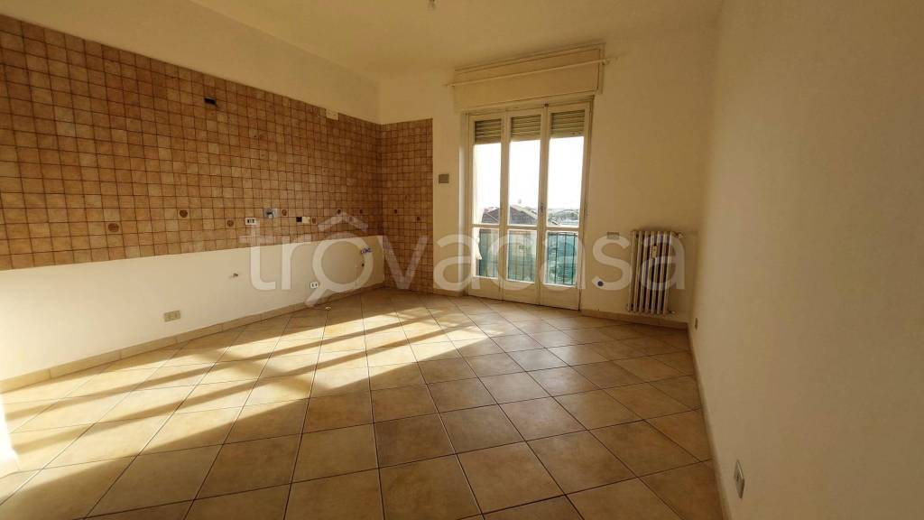 appartamento in vendita a Chieri