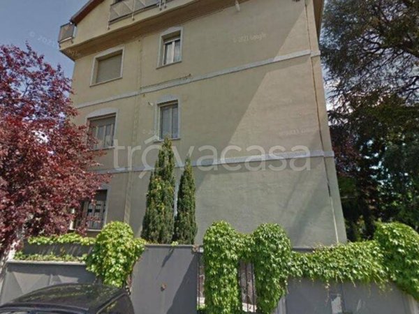 appartamento in vendita a Chieri