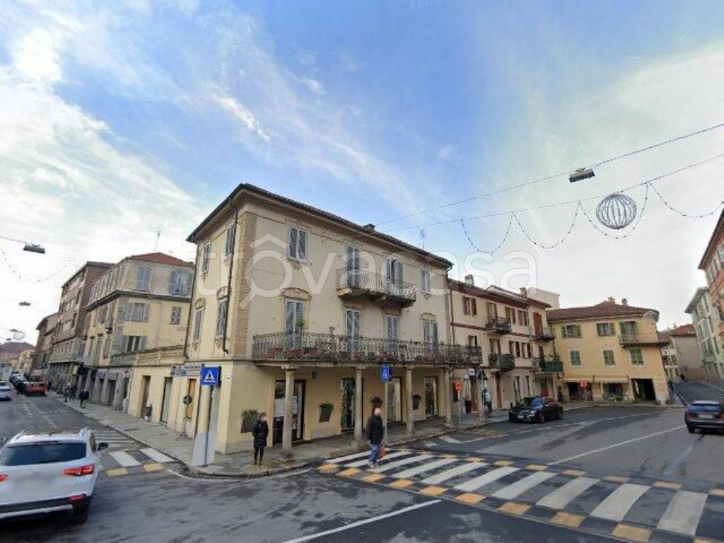 terreno agricolo in vendita a Chieri