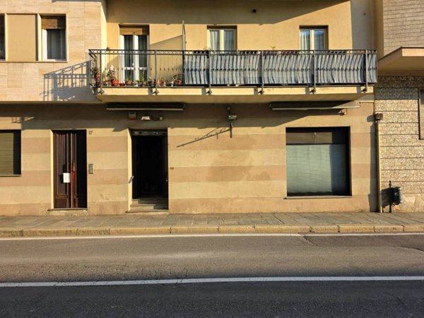 negozio in vendita a Chieri
