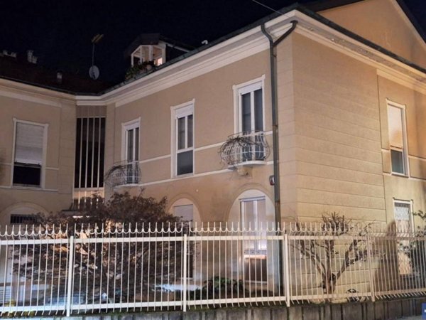 appartamento in vendita a Chieri