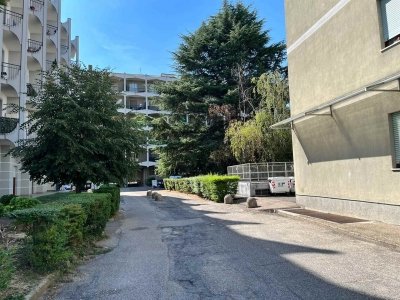 appartamento in vendita a Chieri