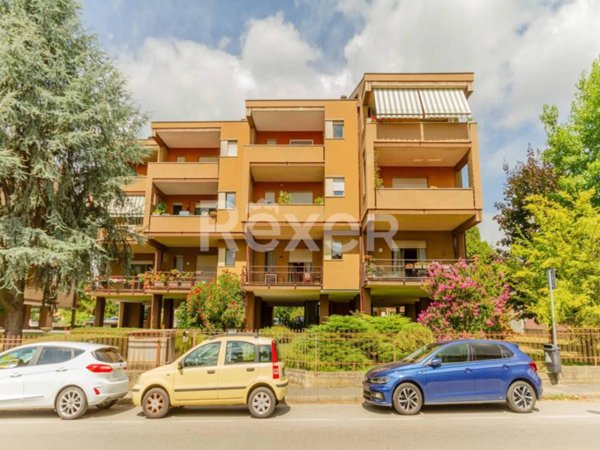 appartamento in vendita a Chieri