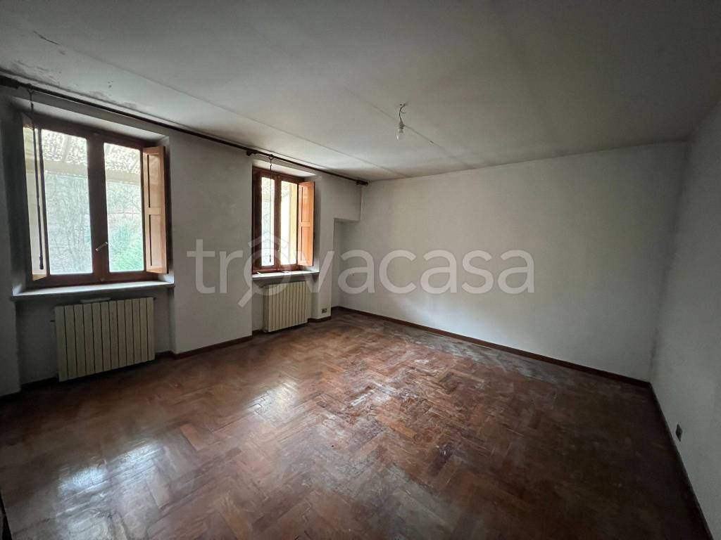 appartamento in vendita a Chieri