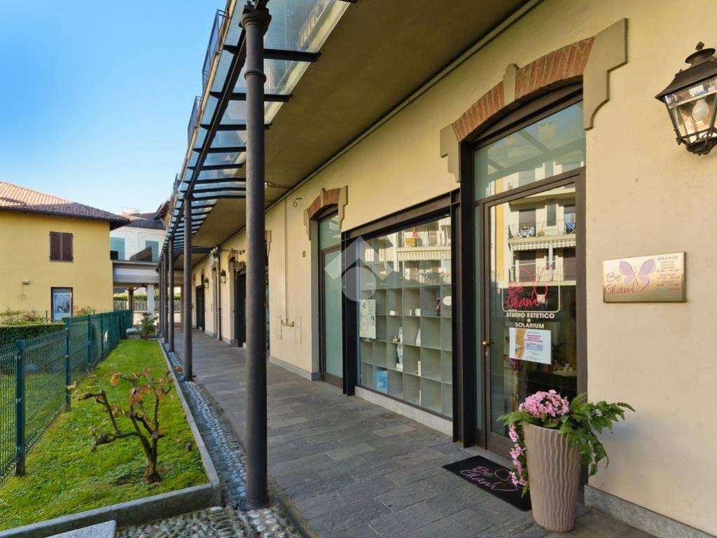 negozio in vendita a Chieri