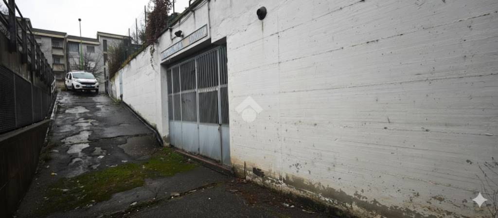 appartamento in vendita a Chieri