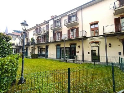 appartamento in vendita a Chieri