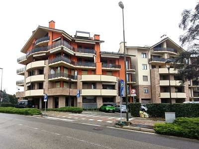 appartamento in vendita a Chieri