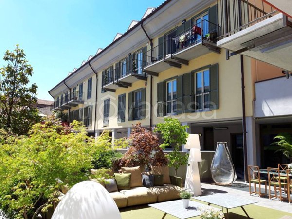 negozio in vendita a Chieri