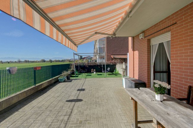 immagine annuncio 0 di 15