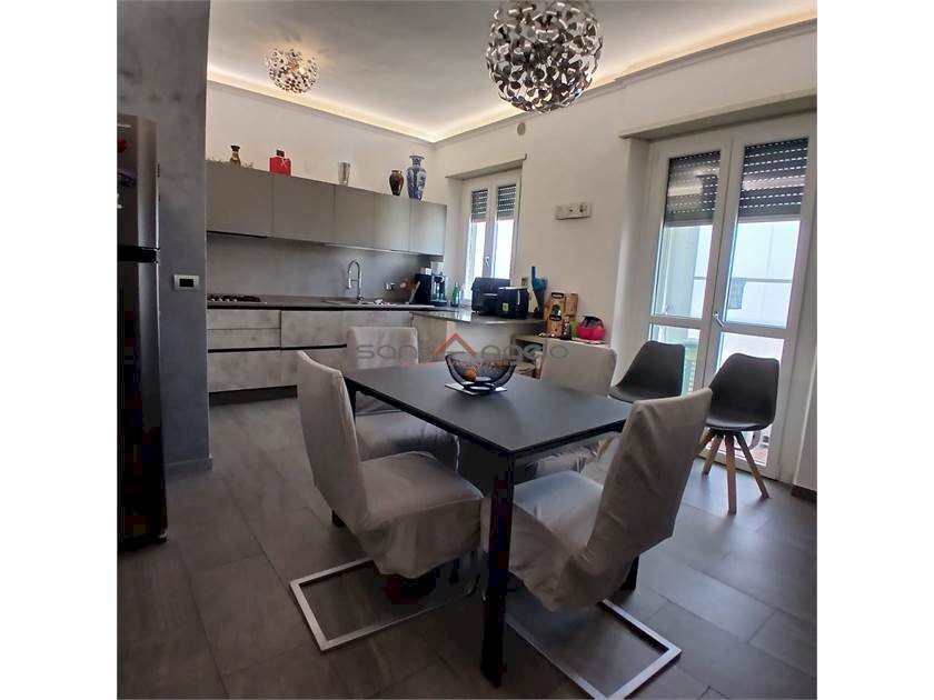 appartamento in vendita a Chieri