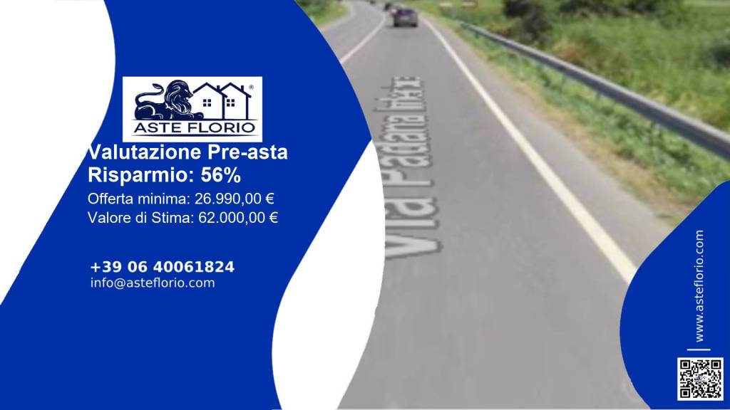 terreno edificabile in vendita a Chieri