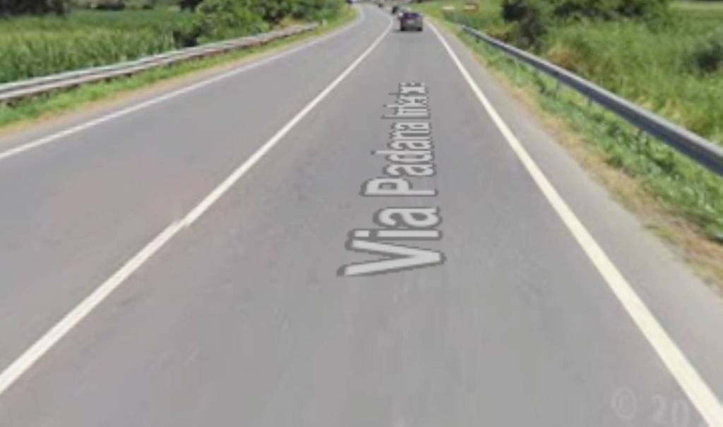 terreno edificabile in vendita a Chieri