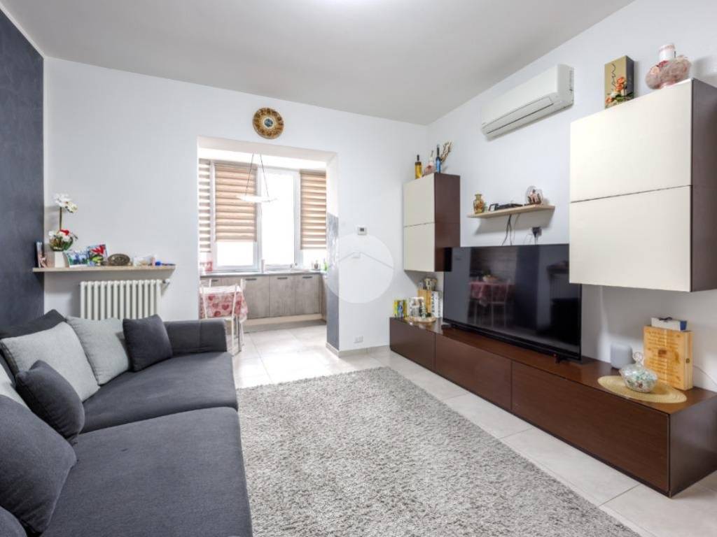 appartamento in vendita a Chieri