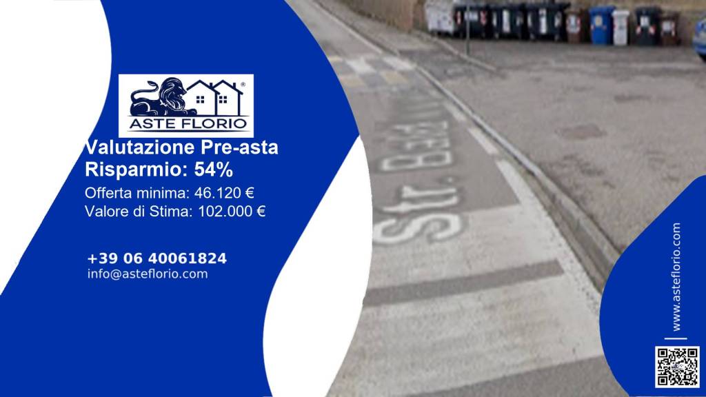 negozio in vendita a Chieri