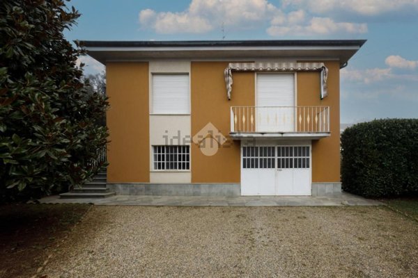 appartamento in vendita a Chieri