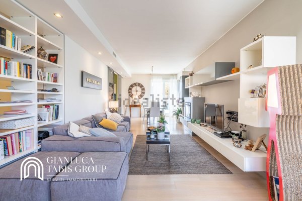 casa indipendente in vendita a Chieri