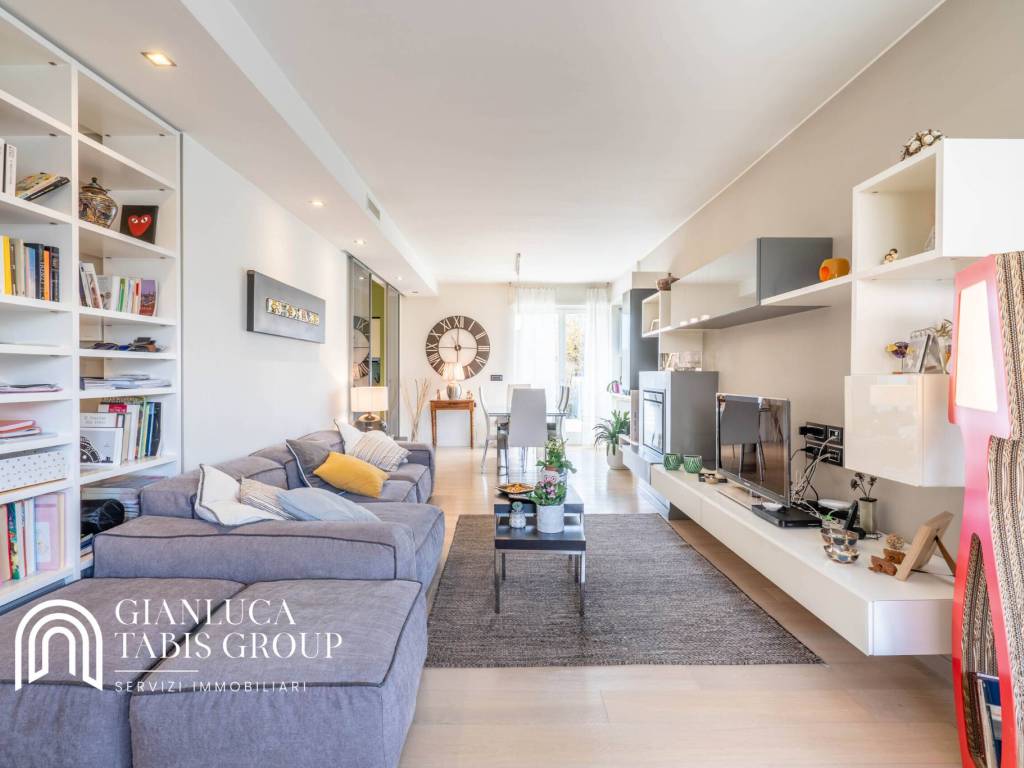 casa indipendente in vendita a Chieri