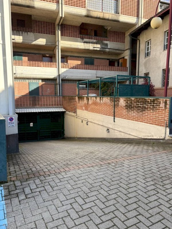 casa indipendente in vendita a Chieri