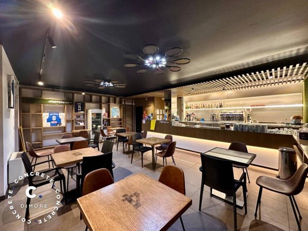 negozio in vendita a Chieri