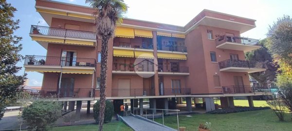 appartamento in vendita a Chieri