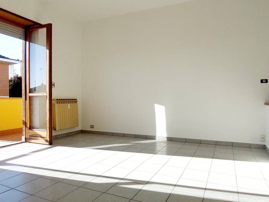 appartamento in vendita a Chieri